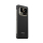 uleFone Armor 25T Pro 5G 8/256GB czarny - 1529386 - zdjęcie 5